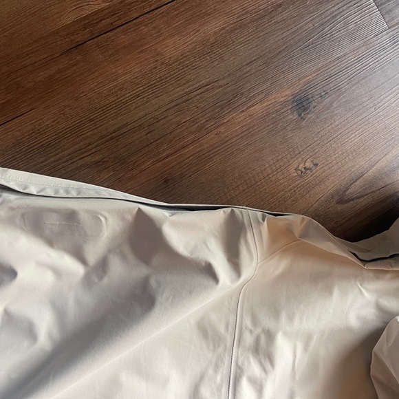 Outdoor Research Aspire 3L Jacket - Picture 8 of 12